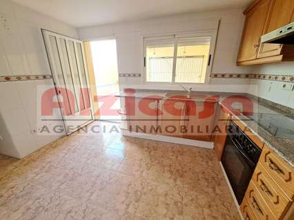 Casa en venta en Benimuslem