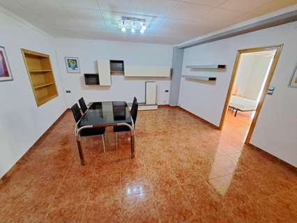 Dúplex en venta en La Pobla Llarga