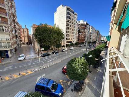 Piso en venta en Alzira