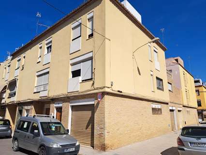 Casa en venta en Alzira