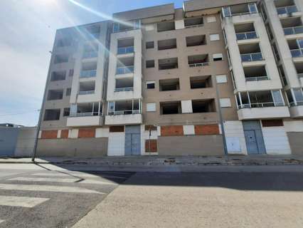 Edificio en venta en Carlet