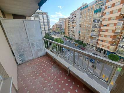 Piso en venta en Alzira