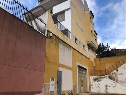 Local comercial en venta en L'Alcúdia