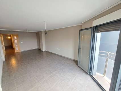 Piso en venta en Alzira