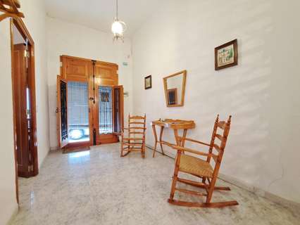 Casa en venta en La Pobla Llarga