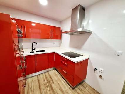 Casa en venta en Alzira