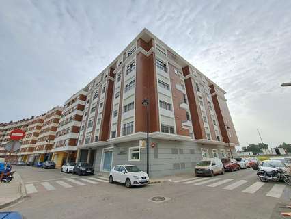 Piso en venta en Alzira