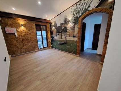 Casa en venta en Alzira rebajada