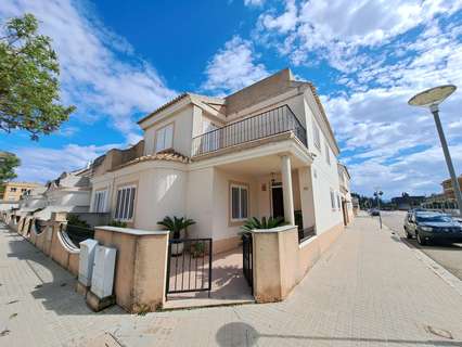 Casa en venta en Polinyà de Xúquer rebajada