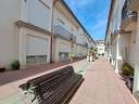 Casa en venta en Alzira