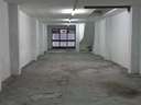 Local comercial en venta en Alzira