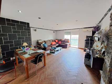 Piso en venta en Polinyà de Xúquer