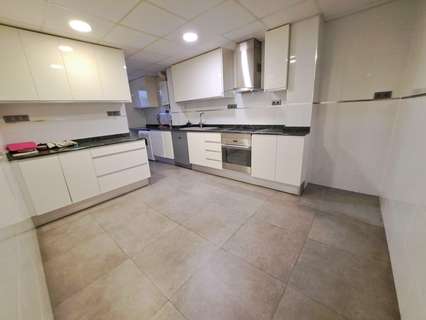 Piso en venta en Alzira