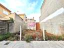 Parcela urbana en venta en La Pobla Llarga