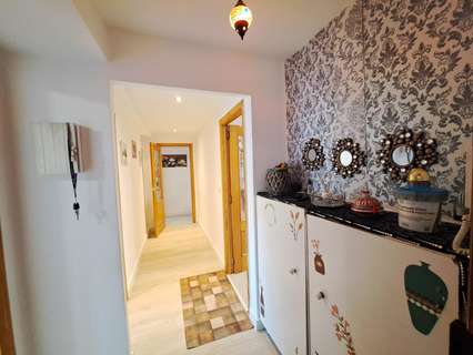 Piso en venta en Alzira