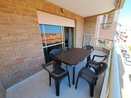 Apartamento en venta en Sueca