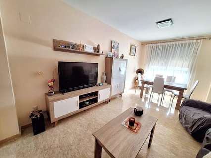 Piso en venta en Carcaixent