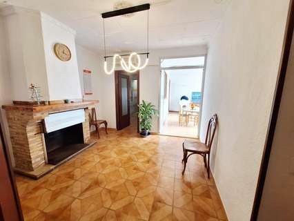 Piso en venta en Benigánim