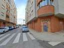 Local comercial en alquiler en Alzira rebajado