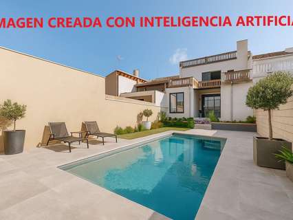 Casa en venta en Barxeta rebajada