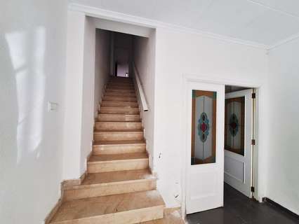 Casa en venta en La Pobla Llarga