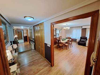 Piso en venta en Alzira