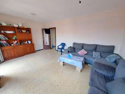 Piso en venta en Carcaixent