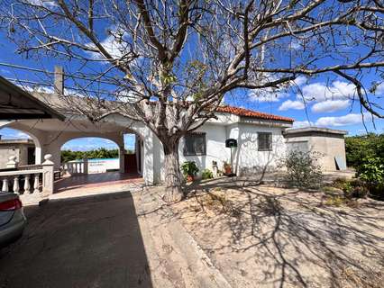 Casa en venta en Benimuslem