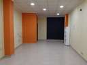 Local comercial en alquiler en Alzira