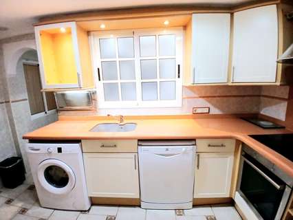 Piso en venta en Alzira