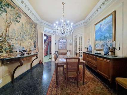 Casa en venta en Alzira