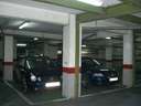 Plaza de parking en venta en Alzira