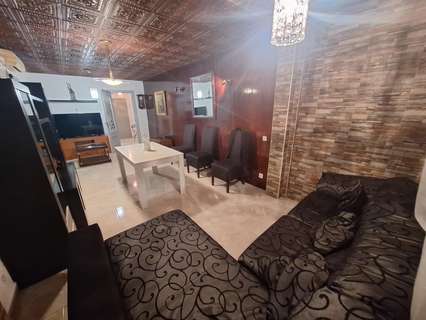 Piso en venta en Alzira