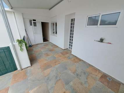 Piso en venta en Carcaixent