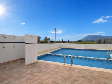 Casa en venta en Tavernes de la Valldigna