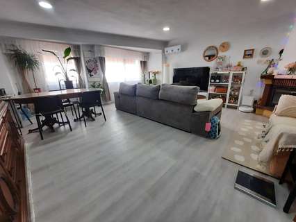 Piso en venta en Alzira