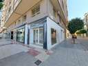 Local comercial en alquiler en Alzira
