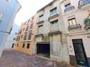 Casa en venta en Alzira