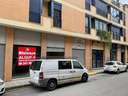 Local comercial en alquiler en Alzira