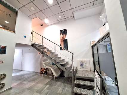 Local comercial en venta en Tavernes de la Valldigna