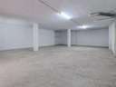 Local comercial en venta en Alzira