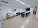 Oficina en alquiler en Alzira
