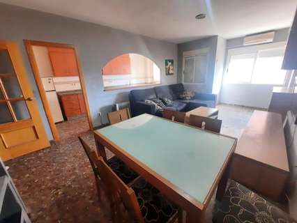 Piso en venta en Polinyà de Xúquer