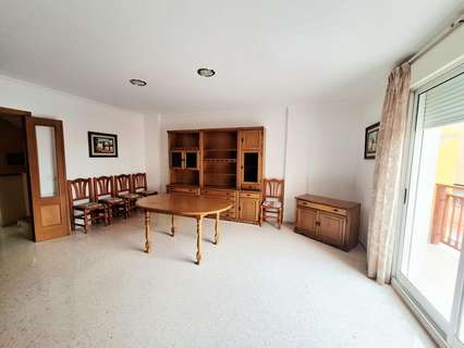 Casa en alquiler en Carcaixent