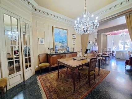 Dúplex en venta en Alzira