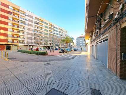 Plaza de parking en venta en Alzira