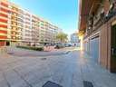 Plaza de parking en venta en Alzira