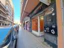 Local comercial en alquiler en Alzira