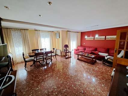 Piso en venta en Alzira