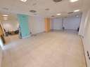 Local comercial en venta en Carcaixent